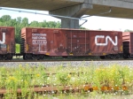 CN412163
